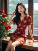 成都午夜片子 MB