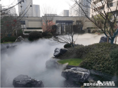 <strong>绿城春江明月(售楼</strong>