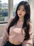 国产乱了视频 MB