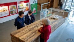 2025年兴安食物平安