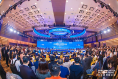 <strong>掘金千亿蟹市！苏</strong>